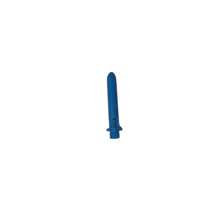 Milking machine component