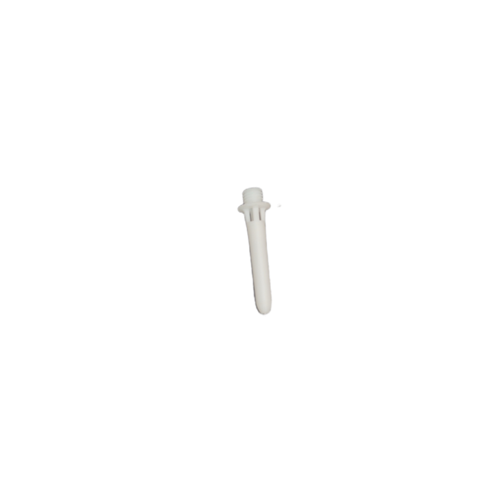 Milking machine component